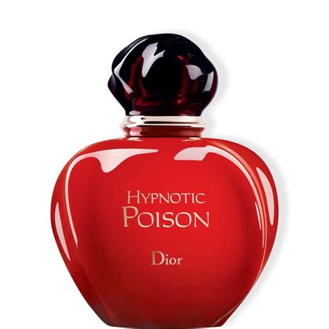 prezzo dior hypnotic poison|hypnotic poison dior equivalente.